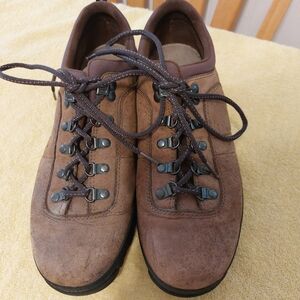 Timberland Euro Boots Ladies Size 11 Mens Size 9